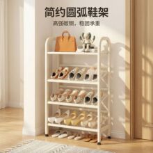 ���ÈA��Ь�����T�ڶ����Fˇ�҃Ȅ���ʡ���g�¿�����ܺ���Ь����