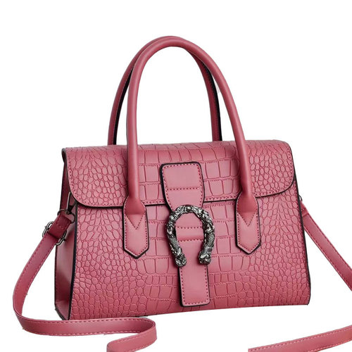 Ladies Handbag, Crossbody Bag, Trendy European and American Style Handbags, Women's Handbags with a Refined Atmosphere
