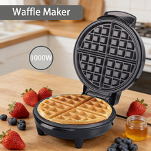 �羳�WҎ�A��C�����p��濾�C�������pʳ��͙C���{�ؿ����K