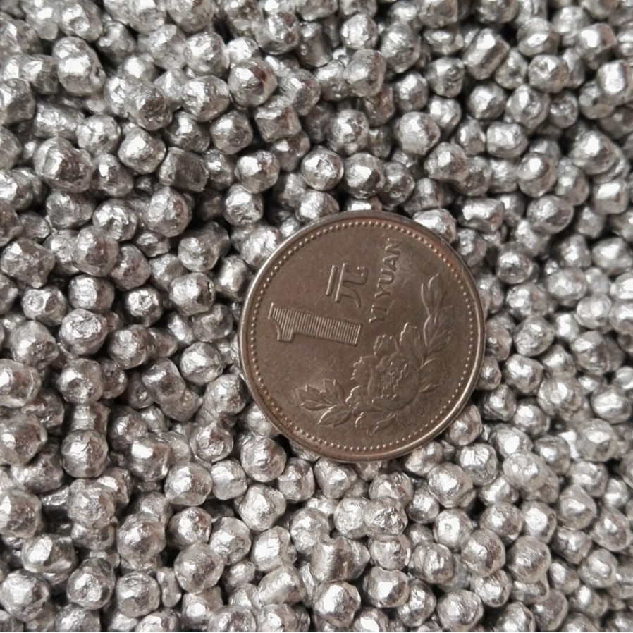 厂家批发富氢球提供水质富氢含量富氢金属球富氢养颜美容富氢球