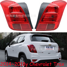 �m���ѩ���m����β��x܇����ܟ��F��2014~201��TRAX