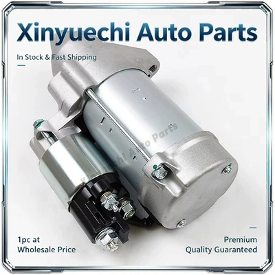 Suitable for Mercedes E-Class Engine assembly