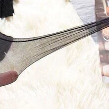 ��o�z�m��������ˬ�mjj���u�u�����Z�q���Ժڽz��o������Ʒ