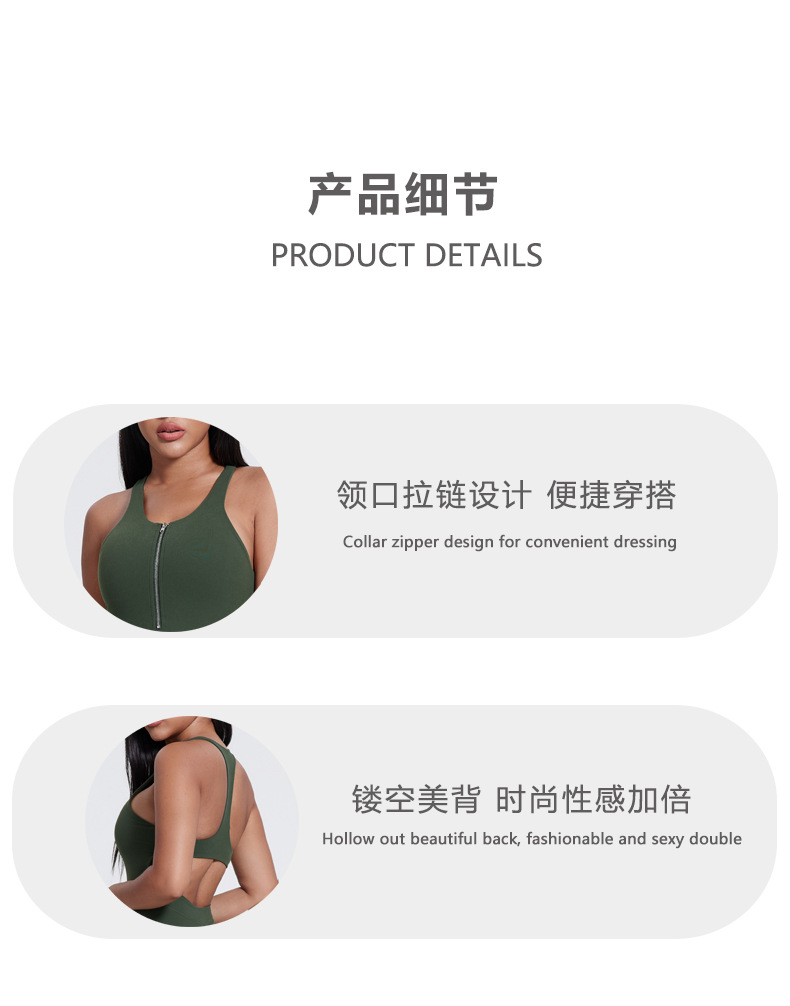 详情 (9).jpg