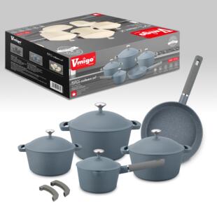 Vm-1515�X�w15����偾����b���ʯ��ճ偏ͅ}���ÏN������