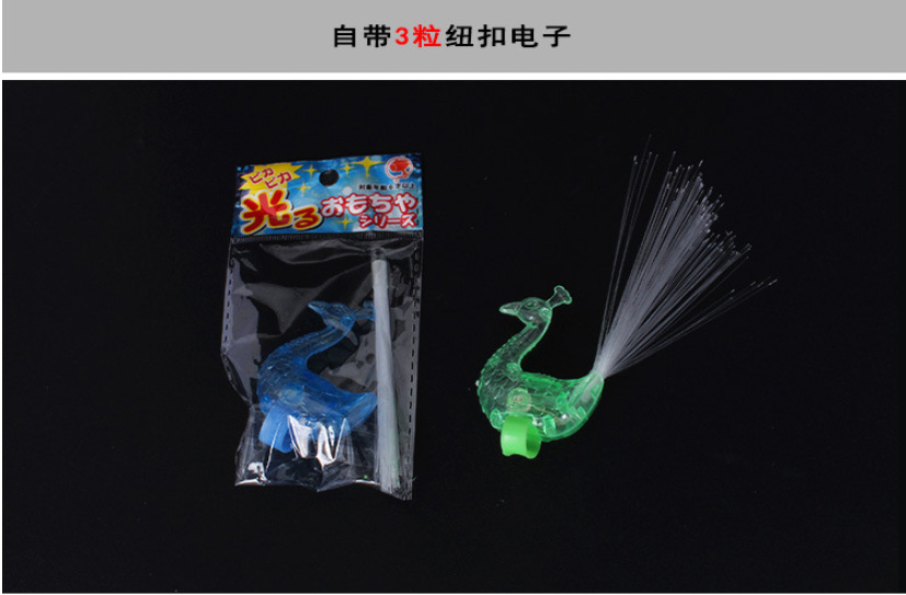 2819963418_2043912134