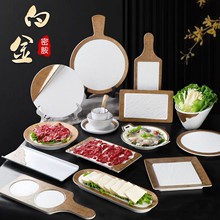 ��偵���ˌ��ñP�����ܰ��;߄����ֱ��[��P��ʽ�������˱P��