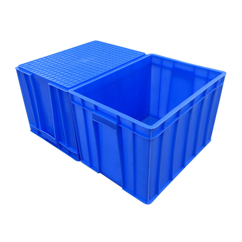 塑料模具厂家开模生产外壳注塑模具来样精密定制加工周转箱塑胶