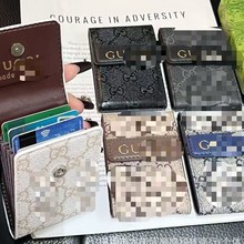 SҳQLXwWŮʿpXXðƤ