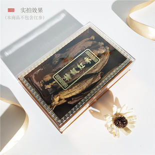 �˅��Y�и��������b��ɐ��ș�ļt�����϶YƷ���i��`֥����������