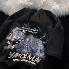 ��ʽ���������ļ�t���¿�ư��䌒�Ƀȴ�������w���·��п�