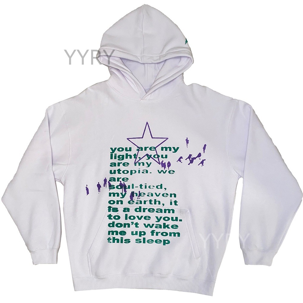 Men's Retro Print Sweatshirt Long Sleeved Round Neck Pullover_voghion.com