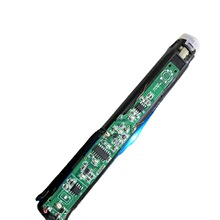 늄���ˢPCBA��·�巽���_�l�OӋMCUоƬ