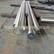 ����HYMU80�F懺Ͻ����κϽ�HY-MU80ܛ�źϽ�MAG7904