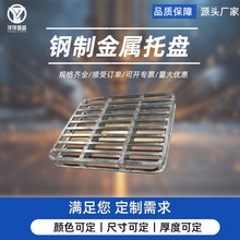 �F�бP��бP��Ʋ�܇�бP���P䓵�̨�Ӻ���|����}����ţ�嗣��