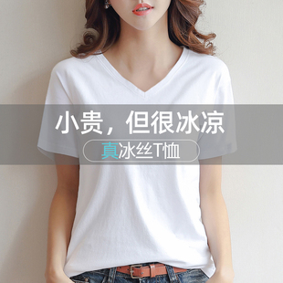 ��ɫv�I���猒�ɴ�a����t��Ů�b�ļ�2025�¿��w�����������