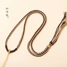 ��ʽ�ֹ��޾����{�쉋����������K���Ʒ��ʯ�������K