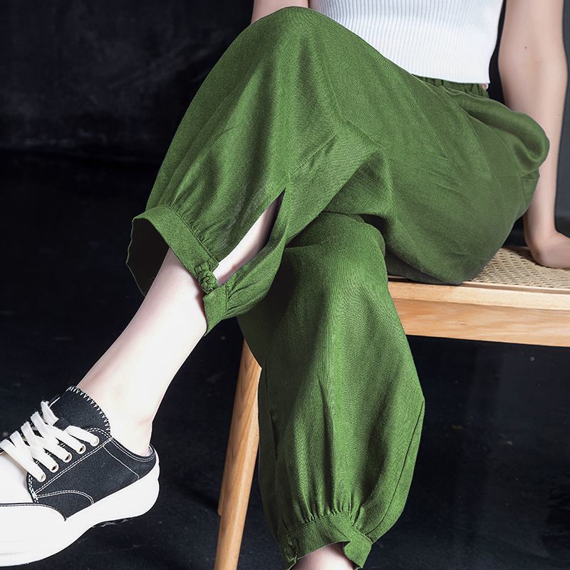 잔디 녹색 [하이 퀄리티]