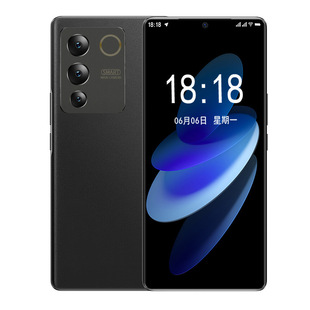 U8������512G��ȴ泬��2K����5Gȫ�Wͨ�ٷ���Ş��׿�����֙C����