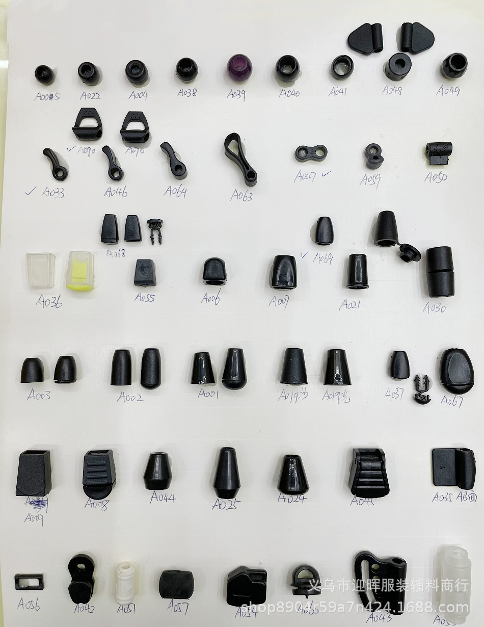 e7799639b25b3c0ef025f08d9f931f