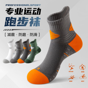 �R�����\���m������Ͳ�Ӻ�ë������ʿӖ���ܲ��@������ë���T��