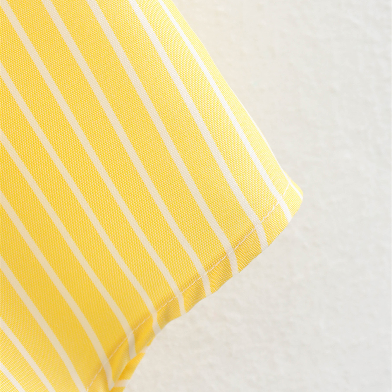 Women's Casual Loose Fit Stripe Shirt With Pocket, Long Sleeve Polo Collar Blouse, Comfortable Breathable Tops For Spring Summer_ecoleips.com