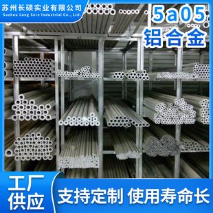 �S�ҹ����X�Ͻ����5A05�ȶ�Ҏ���X���и��X��5A05�X�~�Ͻ�