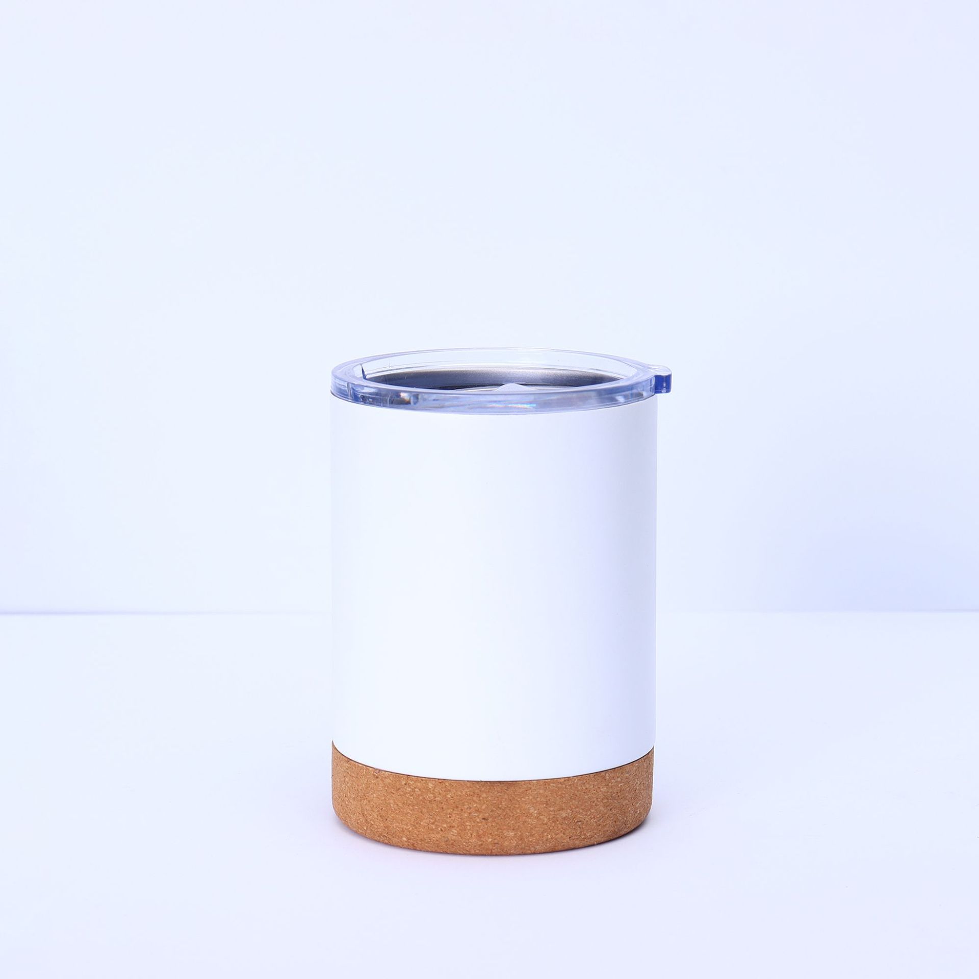 12oz Blanco