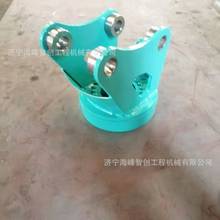 �S�ҹ����ڙC�Aľ�����D���ɻ��D����6-30����ʽ�D�P