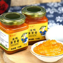 SֱNSu dɳ㲻ā _wʳpS