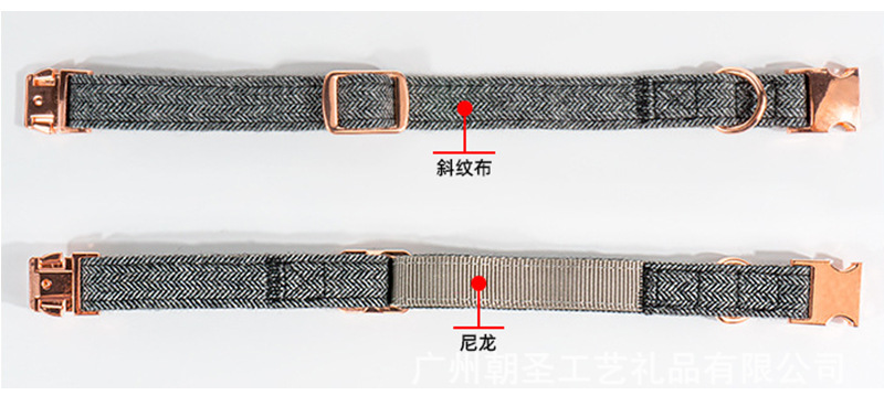 斜纹布宠物项圈_08.jpg