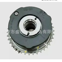 243503L100 24350-3L100 �������ִ� ���� �ɱ���ʱ����