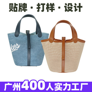 ��ɫ����Ů�¿�ɳ������������˻@��ˮͰ����Ƥ�qpuƤţ�о�����