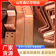 ���~���ۏ��~�Ŵ�׽Ӿ��R�����~����a�ӵ��~�ű��~���~���~ĸ��