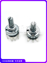RV17�����_���_�P̼Ĥ�λ�� B1K2K5K10K20K50K ���_�{��������