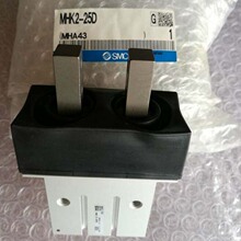 ȫ���ձ�SMC��ָ����MHK2-25D MHK2-16D MHK2-20D��������2��צ