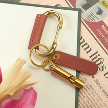 �F؛����̽�U����耳׿� �������������Ӓ�� ���������G���