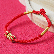 ��������ؔ�M���ֹ������t�K�����Ϧ��H�Y���D�\�����o�����KŮ