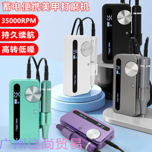 羳¿M50״ĥC׵ꌣóĥ޼ж׵ꌣ