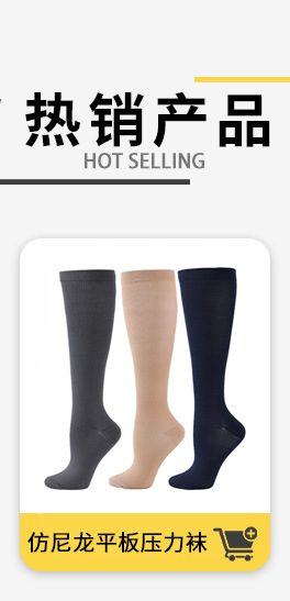 O1CN01x5y31a1R0UQNXpdan_!!2210845652049-0-cib.jpg?__r__=1696692749864