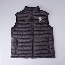 2025�p��W�pܛ�z��ͨ�����I��朊A���R��