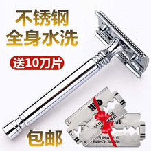 �κ����ք���ʿ��횵���ʽ��Ę��Ƭʽ��ë�κ��Ӻ���굶�¿�