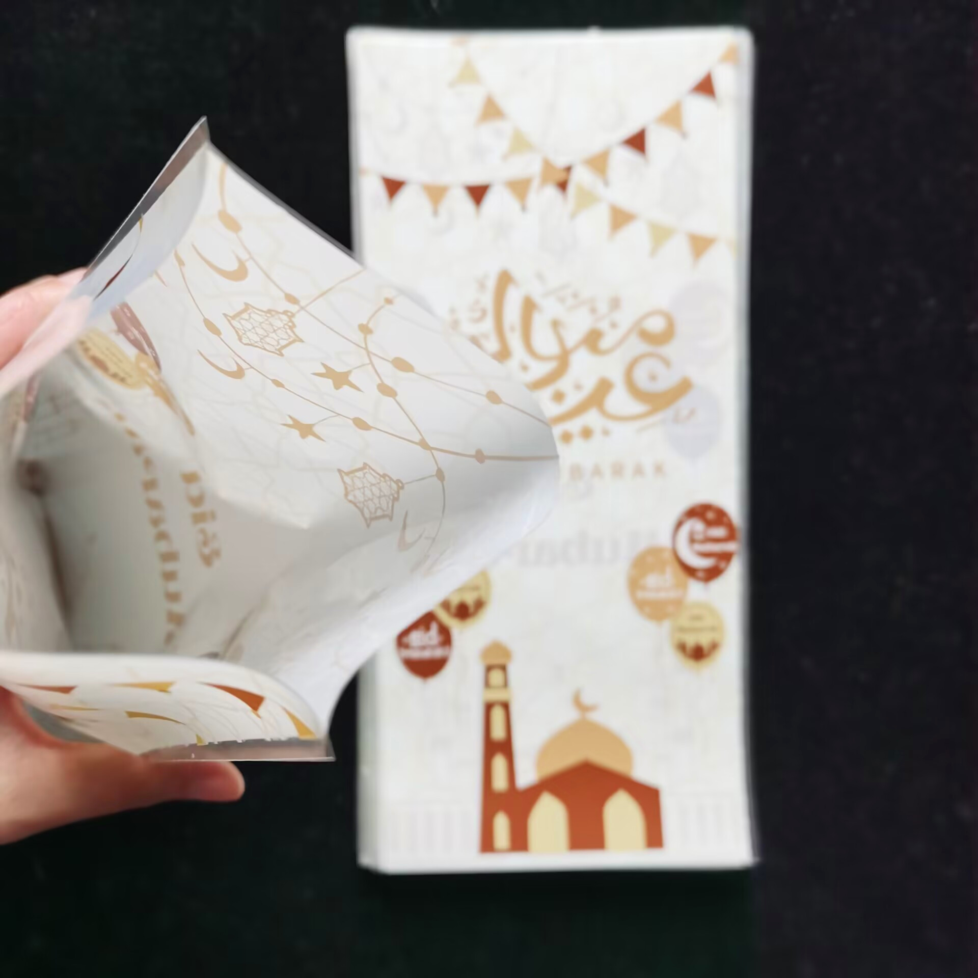 992A806E079C6826CEA50C82977FA3