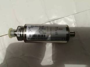 0850R020Bn4Hc Hydac Hydac Pressure Sensor Pressure Switch