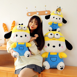 �羳�¿�ɐ��S����ǡ��-���kt؈ë�q��߹��Ѓ�ͯŮ���Y����ż