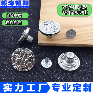 �S�����l2024�¿�ߙn���D�����ֿ����yɫţ��ѝ�~��ţ�пۿ�LOGO