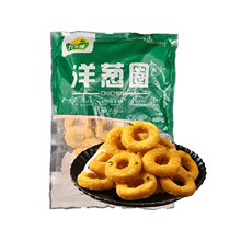 ���eСʳ�u�����[Ȧը�u�����e��ըС�԰��Ʒ  �̲�����͏d����