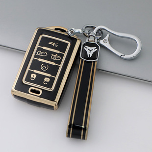 �羳�N����܇耳װ��m��JEEP���մ����Z�����R��耳��׽�߅���o��