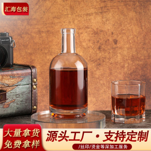 �F؛�S��ֱ�������ϲ�����ƿ����ƿ500ml�A��ƿ�����ƿƽ�ڹ���