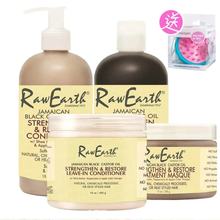 cgm��Ȼ������ë����l���I����ϴ�o�l�ر����ѰlĤ